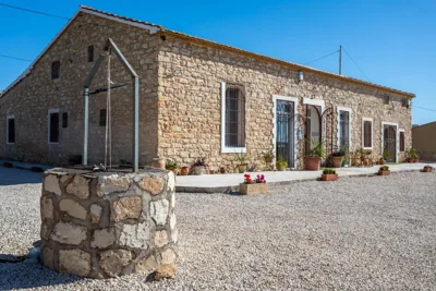 Las Casitas Del Mar — Foto 10