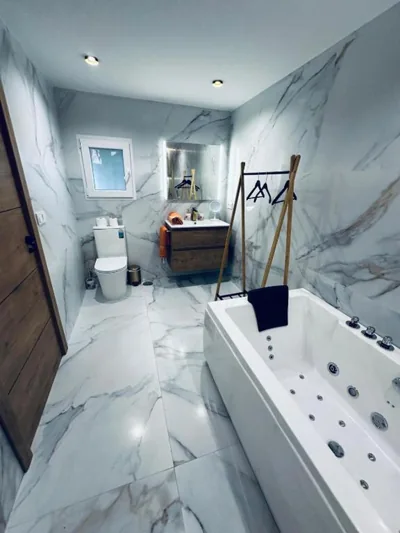 Las Casitas Del Mar — Foto 11