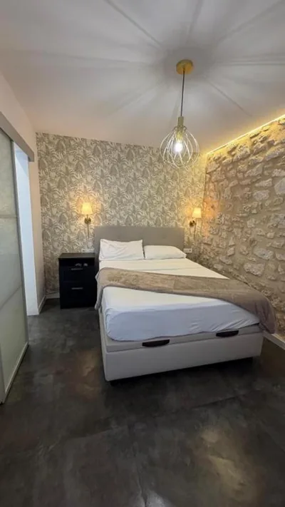 Las Casitas Del Mar — Foto 12