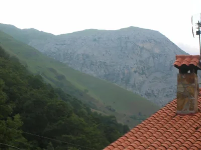 Las Casucas de Ason — foto 3