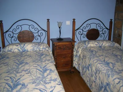 Las Casucas de Ason — foto 9