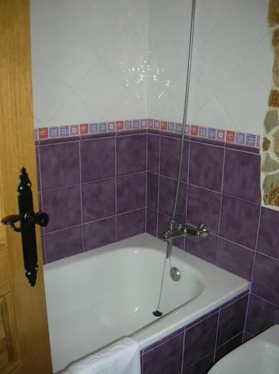 Las Casucas de Ason — foto 10