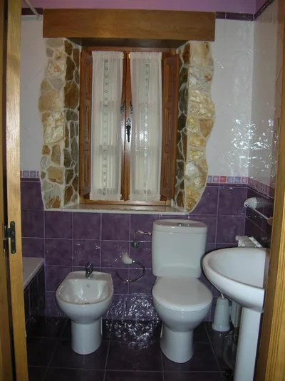 Las Casucas de Ason — foto 11