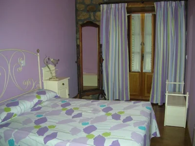 Las Casucas de Ason — foto 12