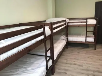 Las Ermitas de Vallada — Foto 6