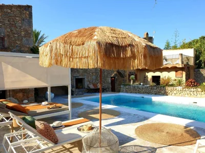 Las Fincas de Annie — foto 4