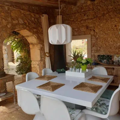 Las Fincas de Annie — foto 5