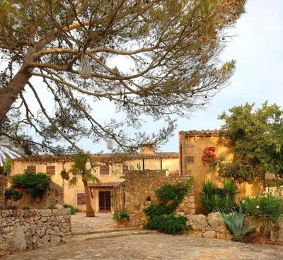 Las Fincas de Annie — foto 6