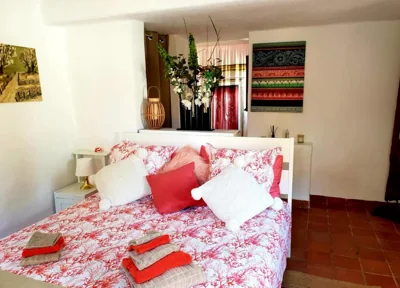 Las Fincas de Annie — foto 7