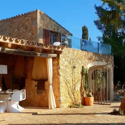 Las Fincas de Annie — foto 9