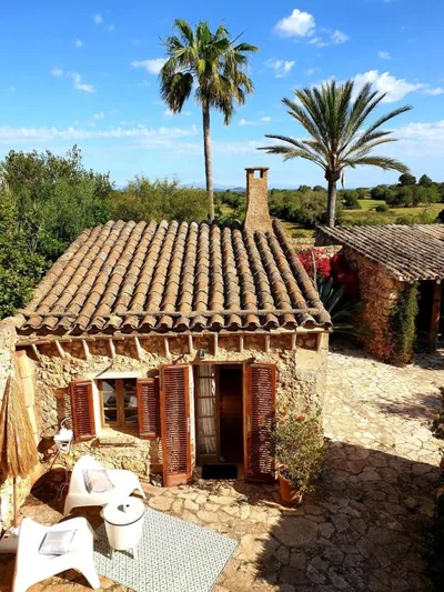 Las Fincas de Annie — foto 10