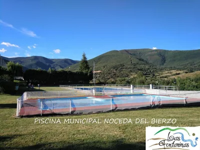 Las Fontaninas — Foto 9