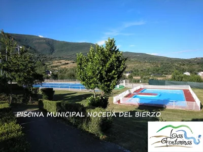 Las Fontaninas — Foto 10