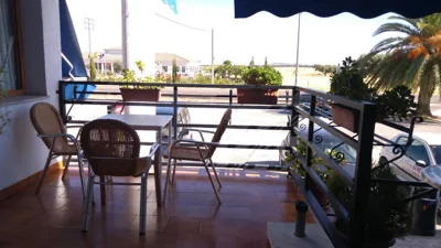 LAS GLORIAS — foto 10