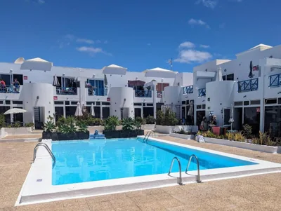 Las Greca — foto 4