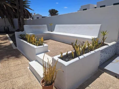Las Greca — foto 7