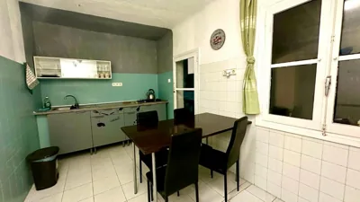 Las habitaciones en Alicante — 照片 8