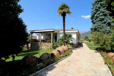 Las Hazas Jarandilla de la Vera — Foto 6