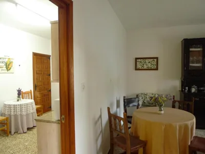 Las Hazas Jarandilla de la Vera — Foto 10