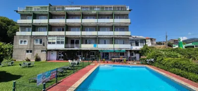 Las Islas — foto 4