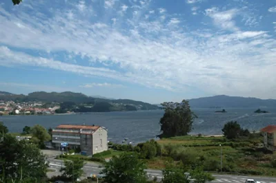Las Islas — foto 10