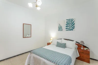Las Lagunas — foto 2
