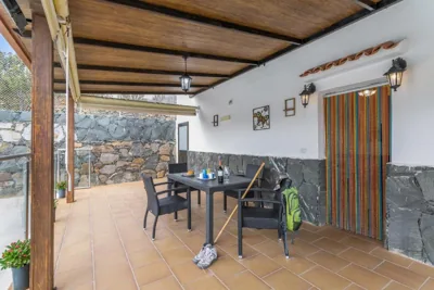 Las Lagunas — foto 5