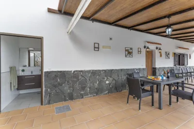 Las Lagunas — foto 11
