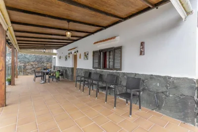 Las Lagunas — foto 12