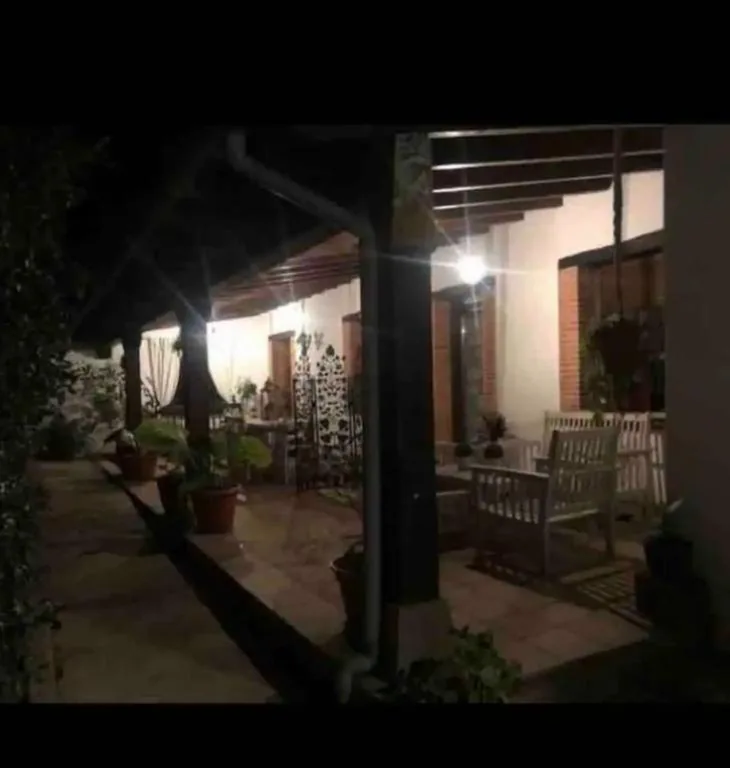Apartamento - 2 niveles — Las lastras 24