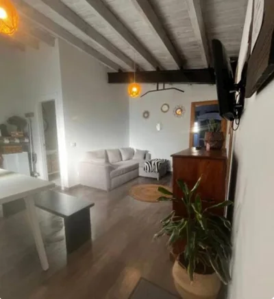 Las lastras 24 — foto 11