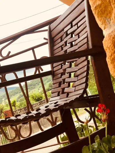 Las maletas del pasiego — 照片 10