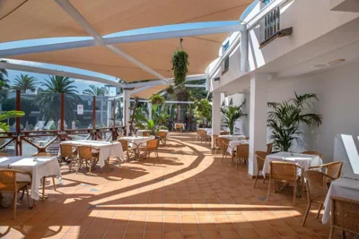 Las Marismas de Corralejo — foto 5