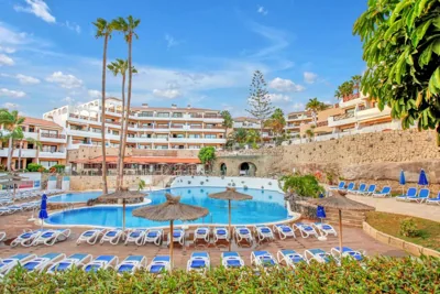 Las Meninas Tenerife — foto 4