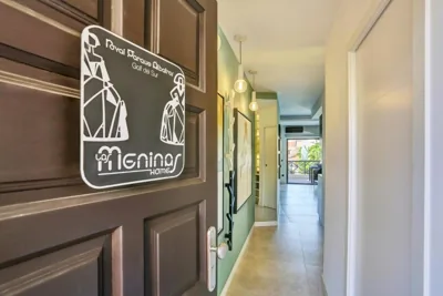 Las Meninas Tenerife — foto 10