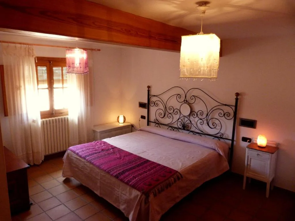3-Bedroom House — Las mil y una noches