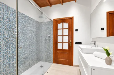 Las Moraditas 31 — photo 3