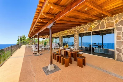 Las Moraditas 31 — photo 12