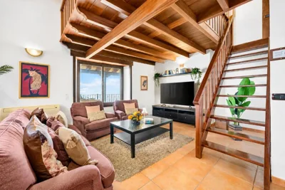 LAS MORADITAS, CHALET con PISCINA PRIVADA — 写真 6