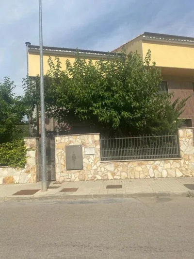 Las Moreras — foto 9