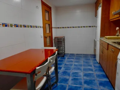 Las Moreras — foto 12