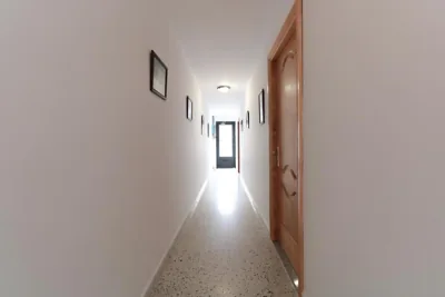 Las Palmas Central Rooms — 写真 9