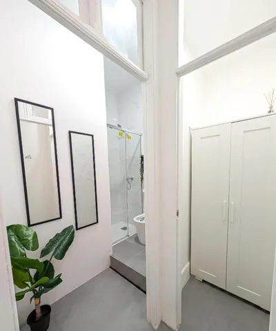 Las Palmas Nest Hostel — photo 3