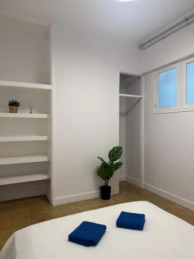 Las Palmas Nest Hostel — photo 7