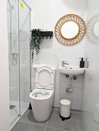 Las Palmas Nest Hostel — photo 8