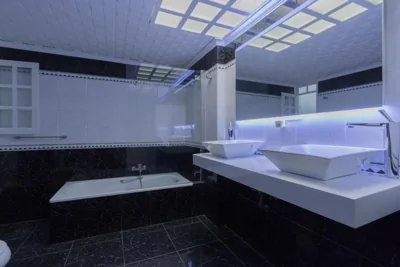 Las Palmas Smart Rooms — foto 3