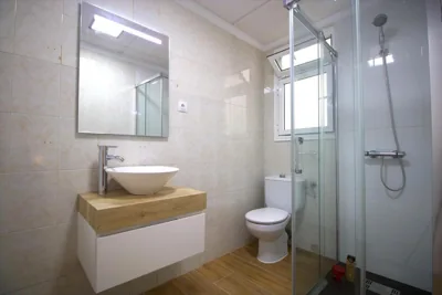 Las Palmas Smart Rooms — foto 6