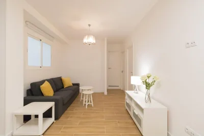 Las Palmas Smart Rooms — foto 9