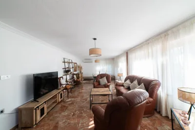 Las Palmeras — Foto 6