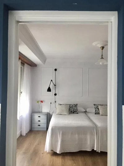 Las Palomas — foto 8